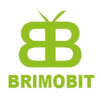 Brimobit AI: Earn every hour
