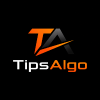 TipsAlgo- Daily football odds
