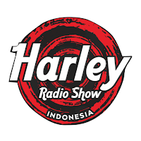 Harley Radio Show
