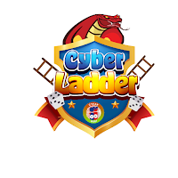 Cyber Ladder