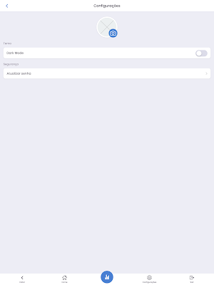 Una empreendimentos corretor Screenshot 3