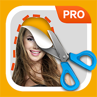 Pro Knockout-Background Eraser
