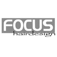 Focus Hairdesign