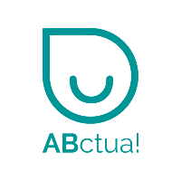ABctua!