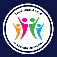 Академия Мастеров