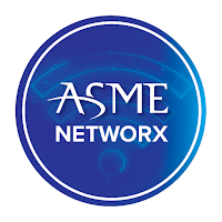 ASME Networx