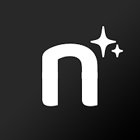 Nuuduu Partner