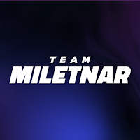 Team Miletnar