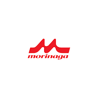 Acacy Morinaga