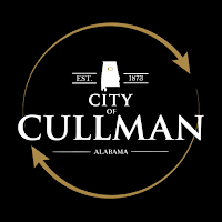 City of Cullman