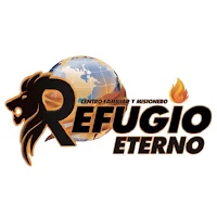 Radio Refugio Eterno