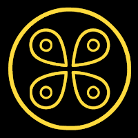 GetLocalCSS