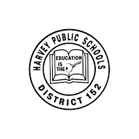 Harvey School District 152