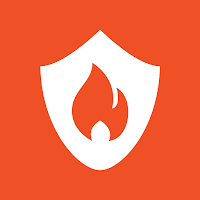 Mobiess Fire Safety