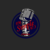Fm Simple 97.3 MHz