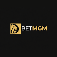 BetMGM Casino