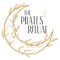 The Pilates Ritual Online