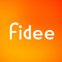 Fidee