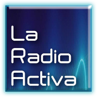 Radio Activa Net