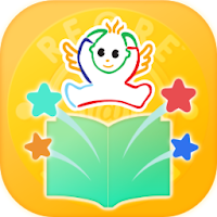 3DAR Book@live