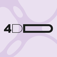 4DD