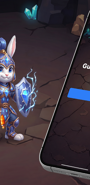 GuardingEnergy Screenshot 2