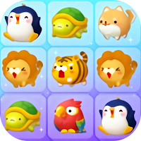 Block Match: Puzzle Quest