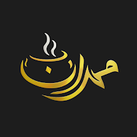 Mehran Sajji