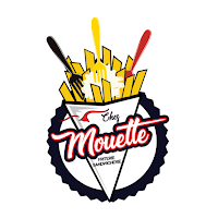 Chez Mouette