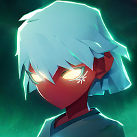 악사키우기 RPG