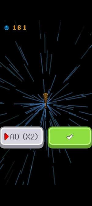 5Min Defense: Random Towers Screenshot 3