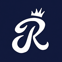 Rainbet​  ‌  ‍  ‎