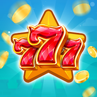 Bingoplus 777 Fruit