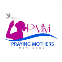 Praying Mothers Ministry - V2