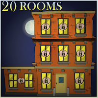 Escape Game : Risky Building O