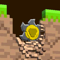Hole & Dig