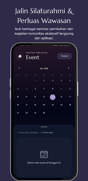 Mahabbati Screenshot 3