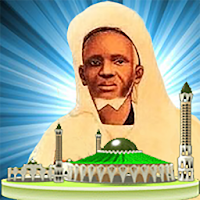 Talibé Cheikh