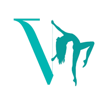 IV Pole Studio