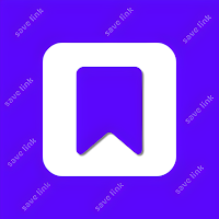 SLink: Save Links For Later