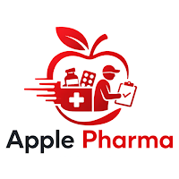 Apple Pharma Store
