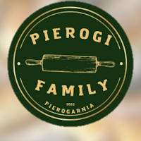 Pierogi Family Pierogarnia