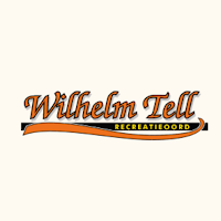 Recreatieoord Wilhelm Tell