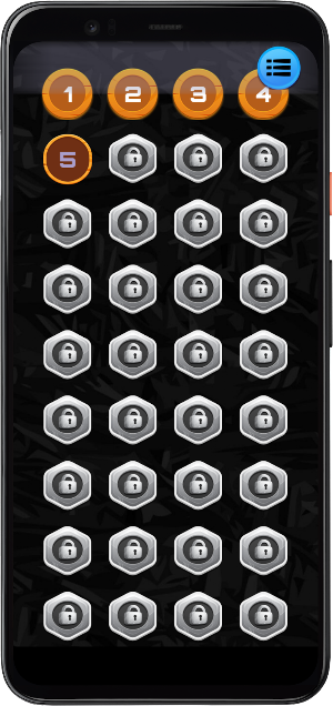 Maze Classic - Escape Puzzle Screenshot 2