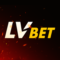 LVbet