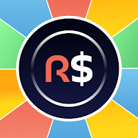 RBX Counter & Get Rbux Calc
