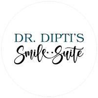 Dr Dipti's: Doctor's App