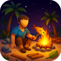 Survival Island