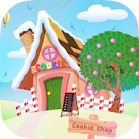 SmartCookie