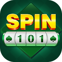 SPIN101